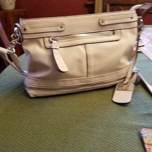 Jessica Simpson Crossbody Handbag